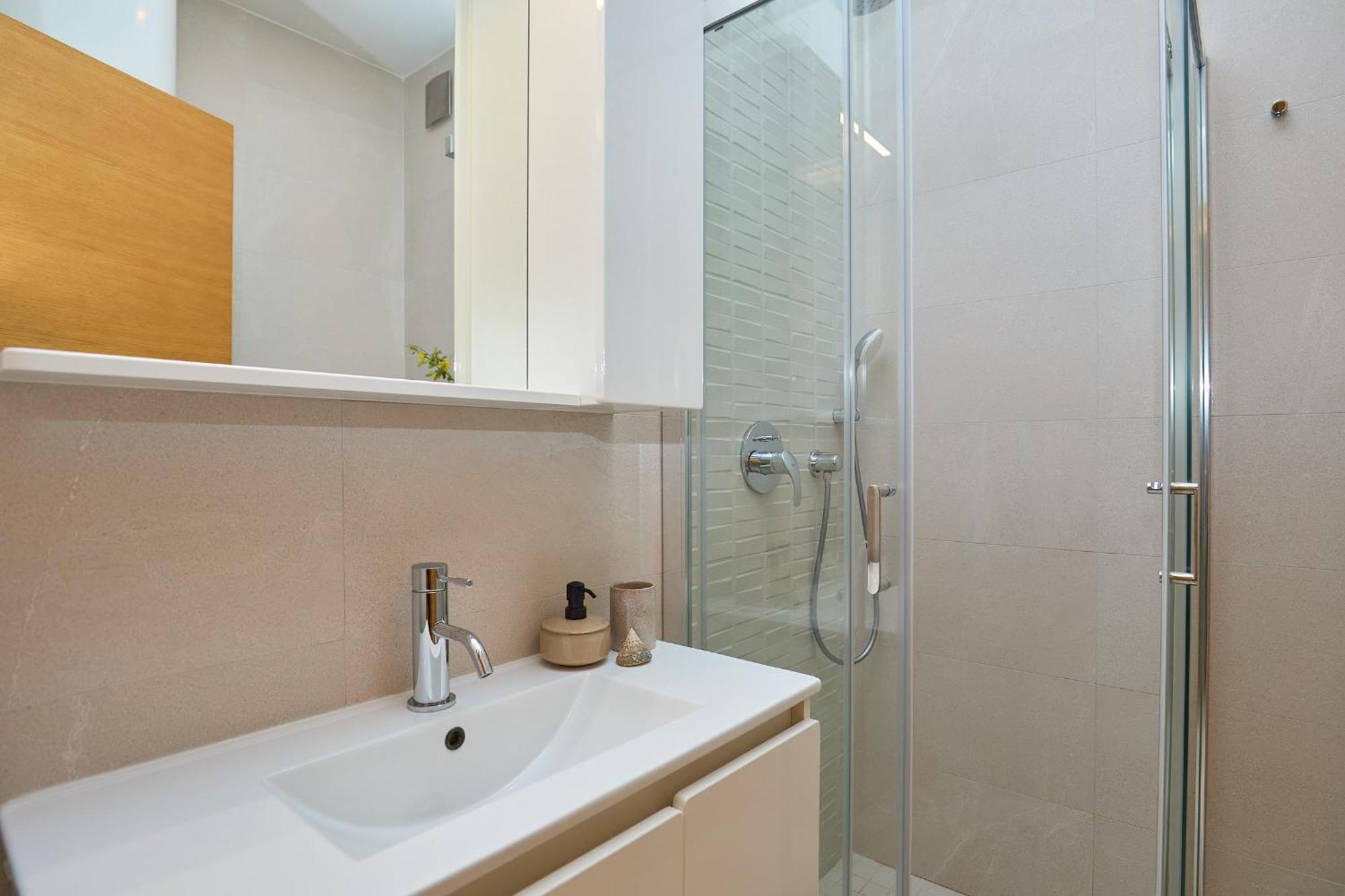 Hedera Estate Hedera 3 * Dubrovnik
