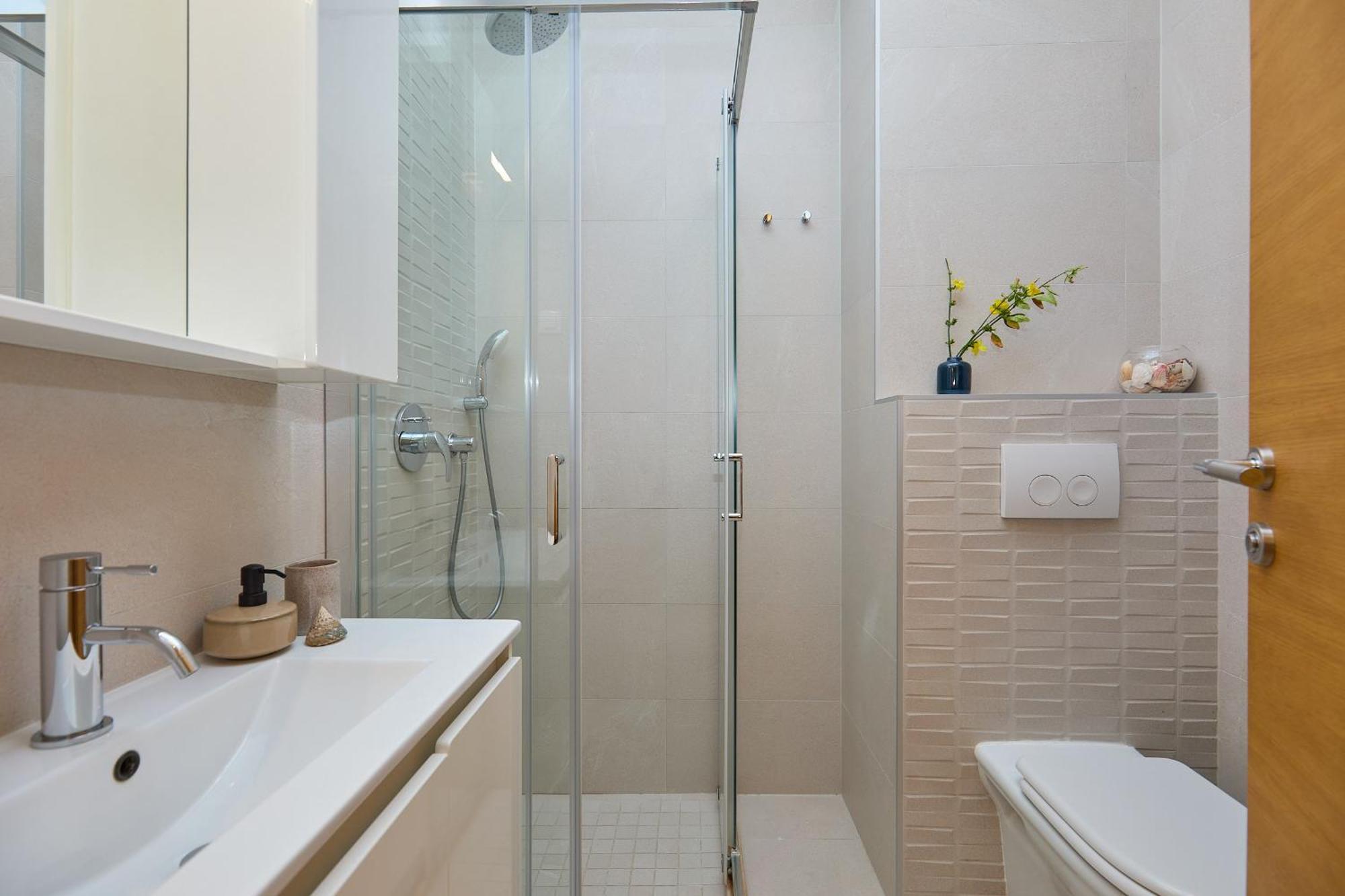 Hedera Estate Hedera 3 Appartement